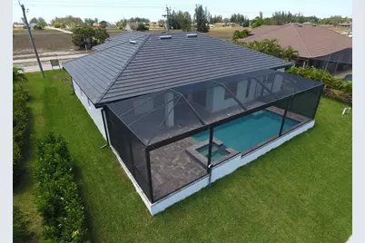 10510 Rainsville Street, Port Charlotte, FL 33981 - Photo 7