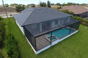 10510 Rainsville St, Port Charlotte, FL 33981 - Photo 7