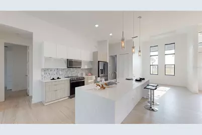 10510 Rainsville Street, Port Charlotte, FL 33981 - Photo 17