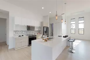 10510 Rainsville St, Port Charlotte, FL 33981 - Photo 17