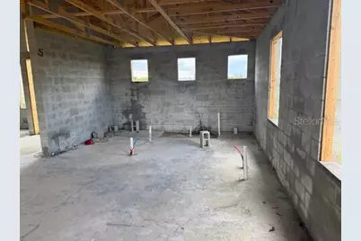 10510 Rainsville Street, Port Charlotte, FL 33981 - Photo 5