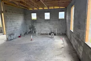 10510 Rainsville St, Port Charlotte, FL 33981 - Photo 5