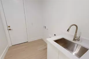 10510 Rainsville St, Port Charlotte, FL 33981 - Photo 27