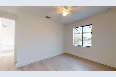 10510 Rainsville Street, Port Charlotte, FL 33981 - Photo 23