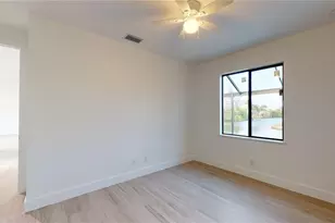 10510 Rainsville St, Port Charlotte, FL 33981 - Photo 23