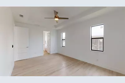 10510 Rainsville Street, Port Charlotte, FL 33981 - Photo 29