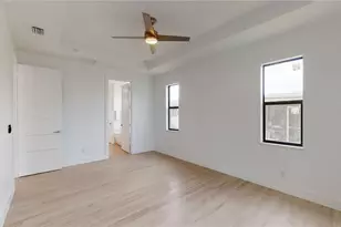 10510 Rainsville St, Port Charlotte, FL 33981 - Photo 29