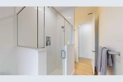 10510 Rainsville Street, Port Charlotte, FL 33981 - Photo 15