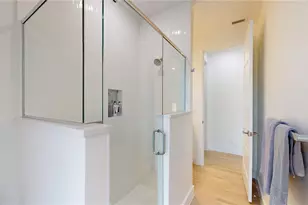 10510 Rainsville St, Port Charlotte, FL 33981 - Photo 15