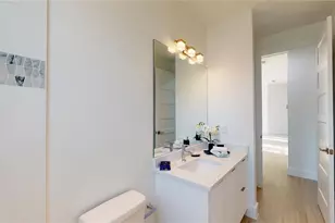 10510 Rainsville St, Port Charlotte, FL 33981 - Photo 25