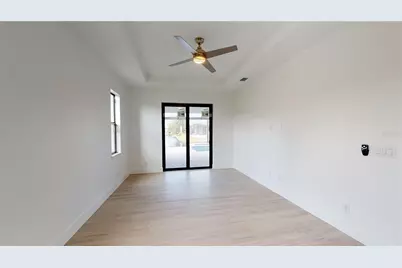 10510 Rainsville Street, Port Charlotte, FL 33981 - Photo 31