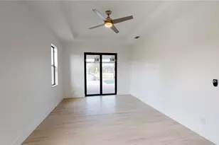 10510 Rainsville St, Port Charlotte, FL 33981 - Photo 31