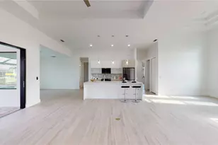 10510 Rainsville St, Port Charlotte, FL 33981 - Photo 13