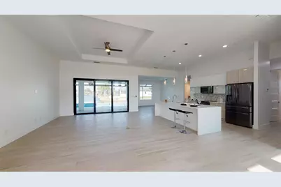 10510 Rainsville Street, Port Charlotte, FL 33981 - Photo 11