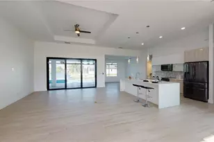 10510 Rainsville St, Port Charlotte, FL 33981 - Photo 11