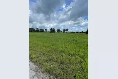 10 Redbud Court, Placida, FL 33946 - Photo 7