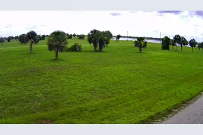 10 Redbud Court, Placida, FL 33946 - Photo 5