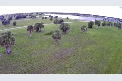 10 Redbud Court, Placida, FL 33946 - Photo 3