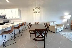 14121 Heritage Landing Blvd, Punta Gorda, FL 33955 - Photo 5