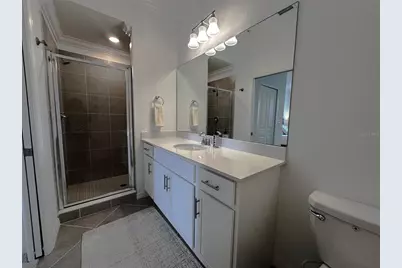 14121 Heritage Landing Boulevard #743, Punta Gorda, FL 33955 - Photo 13