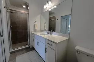 14121 Heritage Landing Blvd, Punta Gorda, FL 33955 - Photo 13