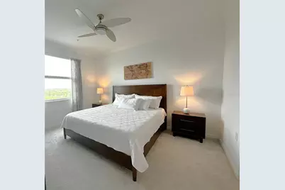 14121 Heritage Landing Boulevard #743, Punta Gorda, FL 33955 - Photo 9