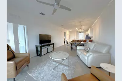 14121 Heritage Landing Boulevard #743, Punta Gorda, FL 33955 - Photo 9