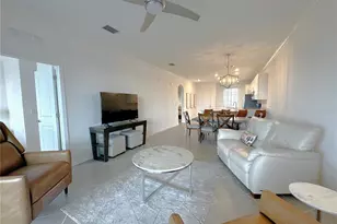 14121 Heritage Landing Blvd, Punta Gorda, FL 33955 - Photo 9