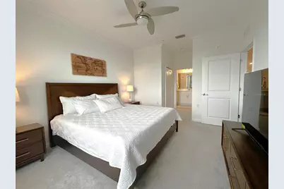 14121 Heritage Landing Boulevard #743, Punta Gorda, FL 33955 - Photo 11