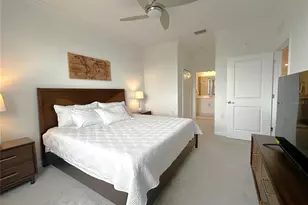 14121 Heritage Landing Blvd, Punta Gorda, FL 33955 - Photo 11