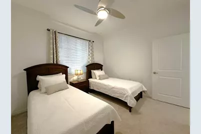 14121 Heritage Landing Boulevard #743, Punta Gorda, FL 33955 - Photo 13