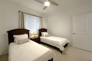 14121 Heritage Landing Blvd, Punta Gorda, FL 33955 - Photo 13