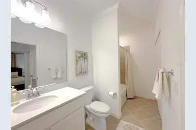 14121 Heritage Landing Boulevard #743, Punta Gorda, FL 33955 - Photo 15