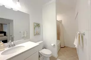 14121 Heritage Landing Blvd, Punta Gorda, FL 33955 - Photo 15