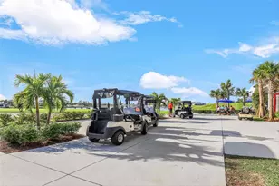14121 Heritage Landing Blvd, Punta Gorda, FL 33955 - Photo 45