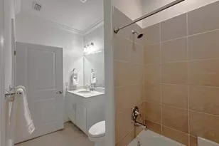 14121 Heritage Landing Blvd, Punta Gorda, FL 33955 - Photo 17