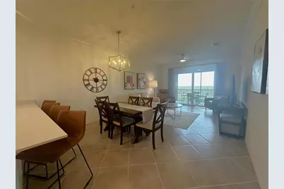 14121 Heritage Landing Boulevard #743, Punta Gorda, FL 33955 - Photo 5