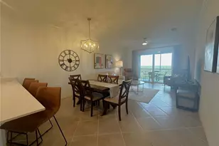 14121 Heritage Landing Blvd, Punta Gorda, FL 33955 - Photo 5