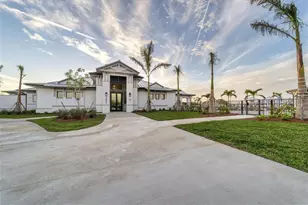 14121 Heritage Landing Blvd, Punta Gorda, FL 33955 - Photo 21