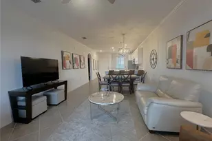 14121 Heritage Landing Blvd, Punta Gorda, FL 33955 - Photo 7