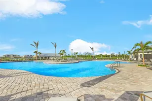 14121 Heritage Landing Blvd, Punta Gorda, FL 33955 - Photo 29
