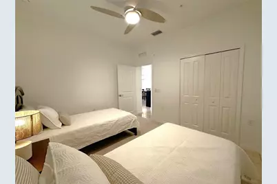 14121 Heritage Landing Boulevard #743, Punta Gorda, FL 33955 - Photo 15