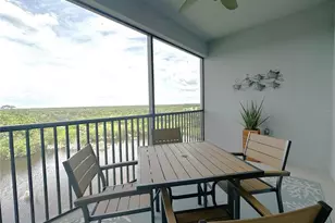 14121 Heritage Landing Blvd, Punta Gorda, FL 33955 - Photo 19