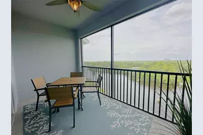 14121 Heritage Landing Boulevard #743, Punta Gorda, FL 33955 - Photo 1