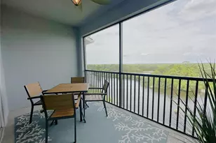 14121 Heritage Landing Blvd, Punta Gorda, FL 33955 - Photo 1