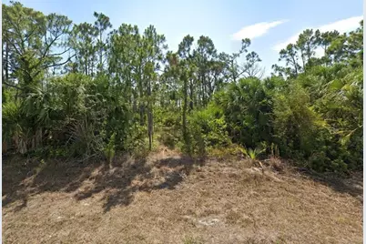 9557 Little Rock Street, Port Charlotte, FL 33981 - Photo 3