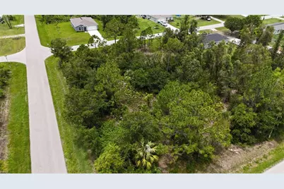 11317 4th Avenue, Punta Gorda, FL 33955 - Photo 1