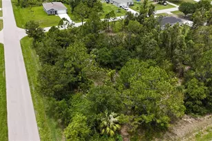 11317 4th Ave, Punta Gorda, FL 33955 - Photo 1