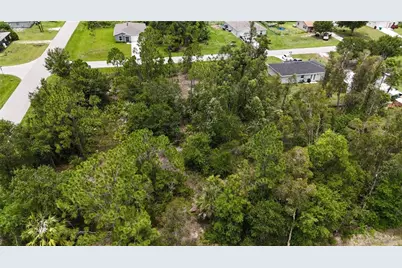 11317 4th Avenue, Punta Gorda, FL 33955 - Photo 3