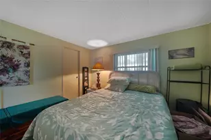 502 Alvarado, North Port, FL 34287 - Photo 19